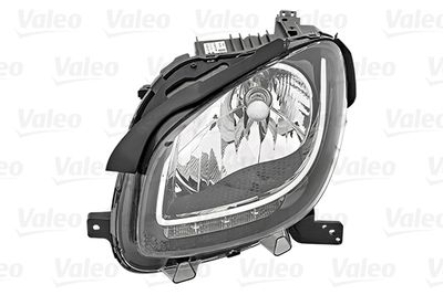 VALEO 045463