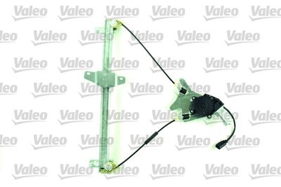 VALEO 851916