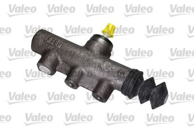 VALEO 874469