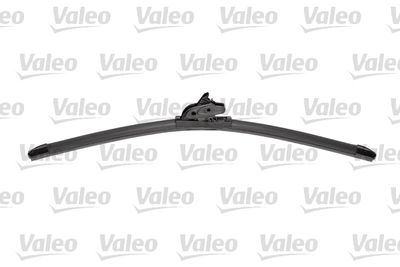 VALEO 575786