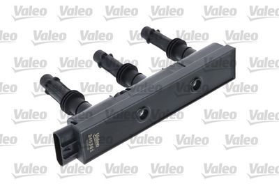 VALEO 245361