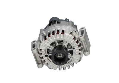 VALEO 444340 VALEO 444340
