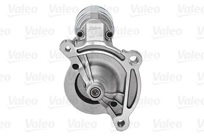 VALEO 438335