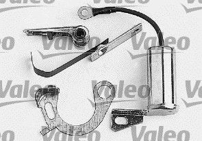 VALEO 609110