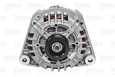 VALEO 437312