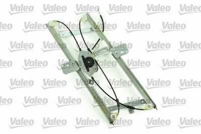 VALEO 851215