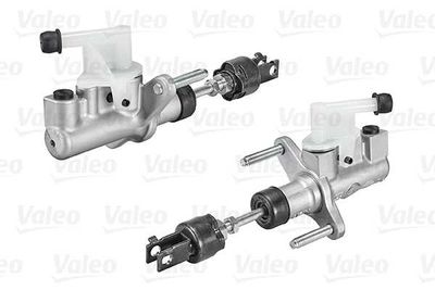 VALEO 804864