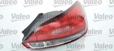 VALEO 043662