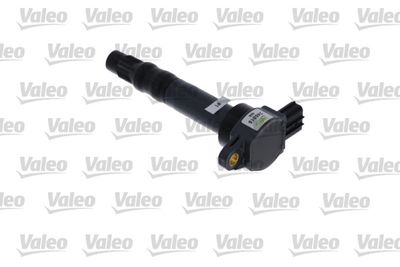 VALEO 245815