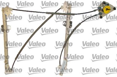 VALEO 851097