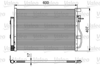 VALEO 814478