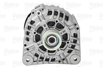 VALEO 437423