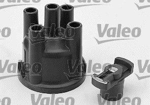 VALEO 244516