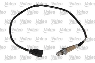 VALEO 368024