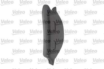 VALEO 045180 VALEO 045180