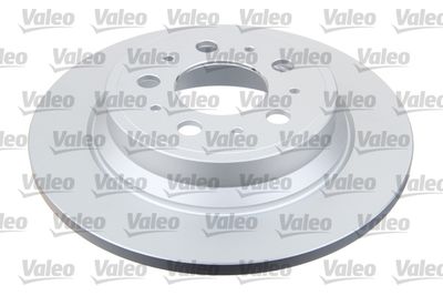 VALEO 672596