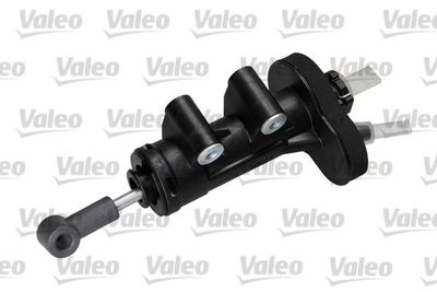 VALEO 874401