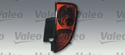VALEO 088498 VALEO 088498