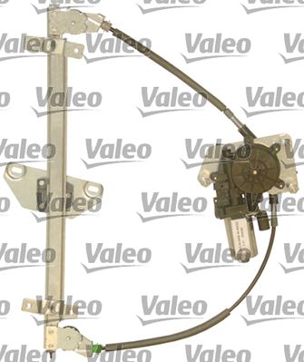 VALEO 851156