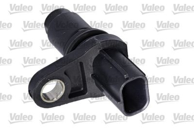 VALEO 366186