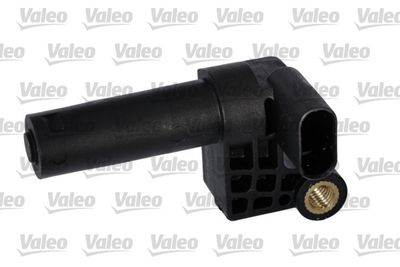 VALEO 366157