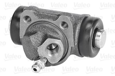 VALEO 350983