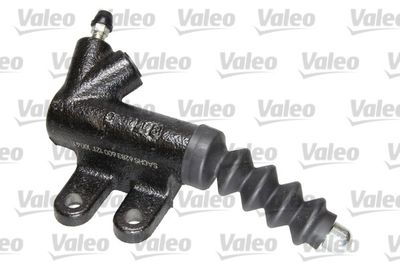 VALEO 874780