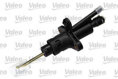 VALEO 874500