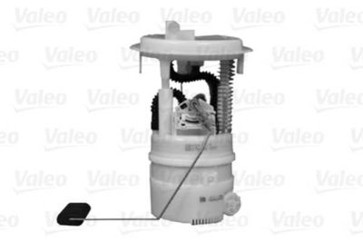 VALEO 348731