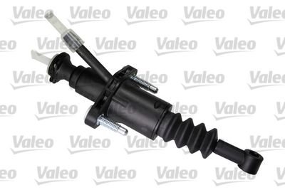 VALEO 874407