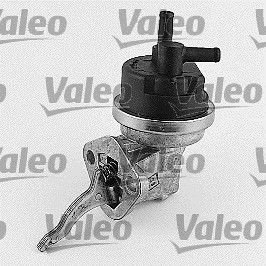 VALEO 247090