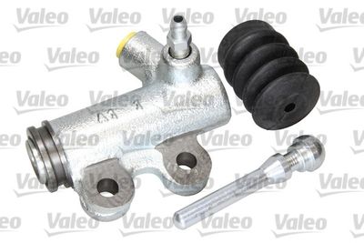 VALEO 874802