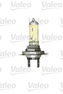 VALEO 032522