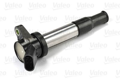 VALEO 245327