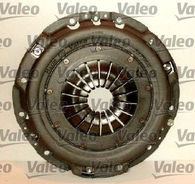 VALEO 003344