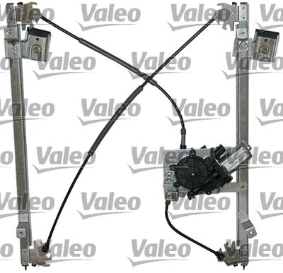 VALEO 851150