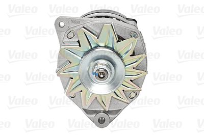 VALEO 433358