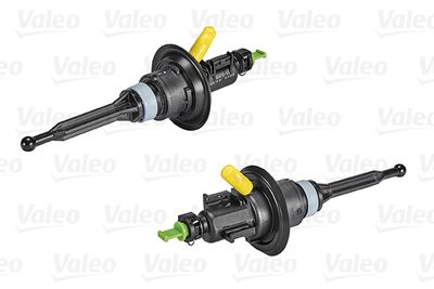 VALEO 804918