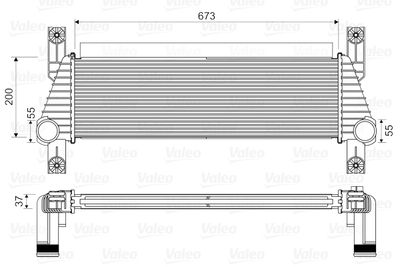 VALEO 818352