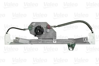 VALEO 851283