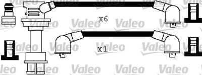 VALEO 346425