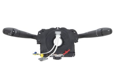 VALEO 251879 VALEO 251879