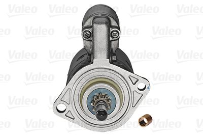 VALEO 433269