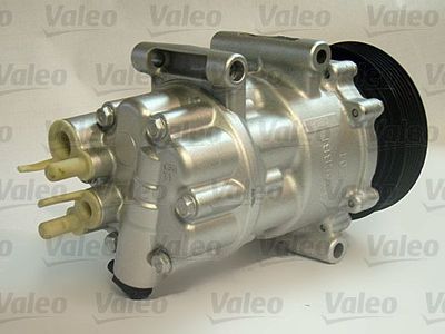 VALEO 813724