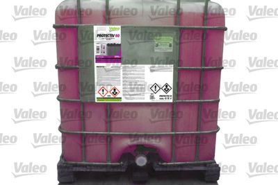 VALEO 820891 VALEO 820891