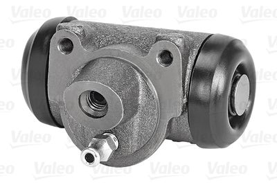 VALEO 350289