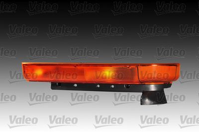 VALEO 043996