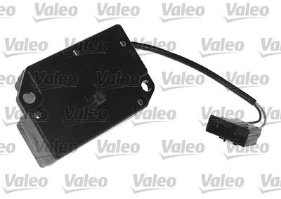 VALEO 509232