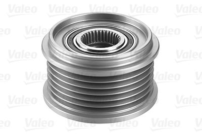 VALEO 588059