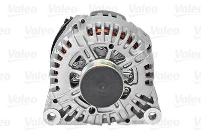 VALEO 440186